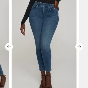 Good American Jeans